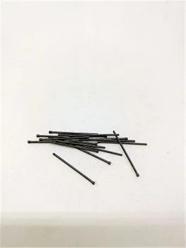 1/35 Mastelis Metalo Sekti Nuorodas w/metalo pin T55AM T62 T72 T90 Bakas Modelio Rinkinio SX35004