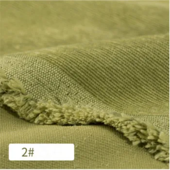 1 Metras 21 brokatas poliesteris velvetas marškinėliai audinio, drabužio kelnes sofa medžiaga rankų darbo pagalvę siuvimo medžiagos T516
