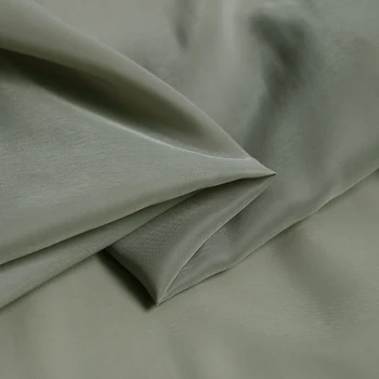100cm*120cm Minkštas Anti-static Coat Pamušalas, Tekstilės gaminių Kokybės Poliesterio