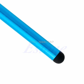 100x Universalus Ekranas Touch Stylus Pen For iPad iPhone Samsung 