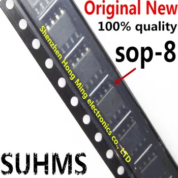 (10piece) Naujas SI4618 4618 sop-8 Chipset