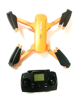 11.1 V 2850mAh Lipo Baterija JJRC X17 POILT GPS RC Quadcopter Tranų, Atsarginės Dalys, Priedai