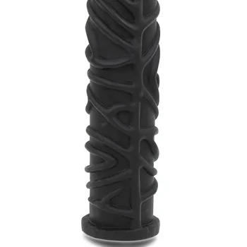 11Inches Didelis Realus Juodas Dildo Super Minkšto Silikono Arklių Dildo Sekso Žaislai, Gėjų, Moterų, Suaugusiųjų Didelis Penis Sekso Produktas