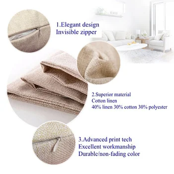 15-stiliaus jav dolerio pagalvių užvalkalus kūrybos prabangūs dekoratyviniai pagalvių užvalkalus 45X45cm kūrybos pagalvių užvalkalus Sofa dovanų