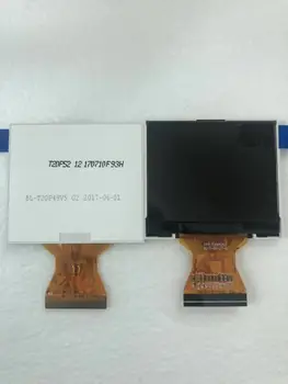 2.0 colių LCD ekranas, FPC-T20P52V0 FPC-T20P52V3 T20P52 BL-T20P48V2 BL-T20P48V5