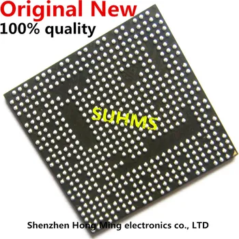 (2-5piece) Naujas MSD309PX-LF-Z1 MSD309PX LF Z1 BGA Chipsetu