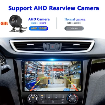 2 din 8 core android 10 automobilio radijo auto stereo Mazda CX5 CX-5 CX 5 2012 2013 navigacija GPS DVD Multimedijos Grotuvas