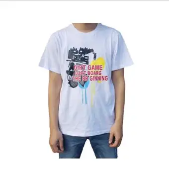 2 ritiniais 30cmx25m PU Šilumos Perdavimo Vinyl T-shirt Geležies HTV Kino Spausdinimo Pjovimo Braižytuvai Šilumos Spaudos