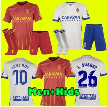 20 21 away JERSEY Vaikas 2020 2021 SHINJI KAGAWA André Pereira Alberto camisetas de futbol kids kit FUTBOLO MARŠKINĖLIAI