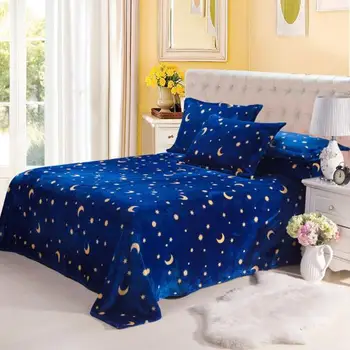2017 Britų stiliaus koralų vilnos antklode lovoje laisvalaikio miego patalynė, 150 * 200cm, 180 * 200cm, 200 * 230cm viengulė lova Dvigule Lova