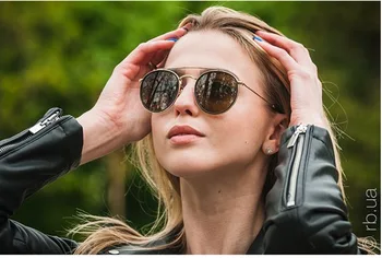 2019 DPZ naujas Klasikinis moterų Turas Poliarizuoti akiniai nuo saulės 3647 spinduliai vyrų Vairavimo automobilio vyras saulės akiniai UV400 oculos de sol 