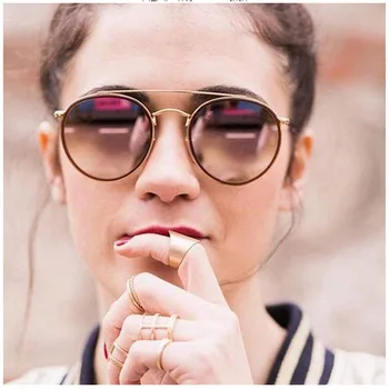 2019 DPZ naujas Klasikinis moterų Turas Poliarizuoti akiniai nuo saulės 3647 spinduliai vyrų Vairavimo automobilio vyras saulės akiniai UV400 oculos de sol 