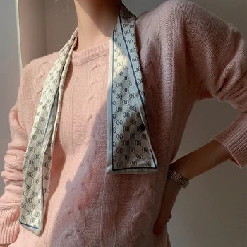 2019 naujas kašmyro megztinis grynas moterų apvalios kaklo megztinis megztinis trumpas purus vilnos vientisos spalvos storas mezgimas bazės marškinėliai