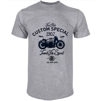 2019 nauji marškinėliai trumpomis rankovėmis vyrai t-shirt spausdinti atsitiktinis vyrų marškinėlius užsakymą specialios spausdinimo vyrų marškinėliai