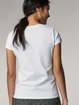 2020 Moterų marškinėliai Atsitiktinis Originalumas Blogis Ar Marškinėliai Spenelių Papai Krūtinės Marškinėliai Vyrams Ir Moterims Gatvės Trumpas Rankovės Mėgėjams Suknelė