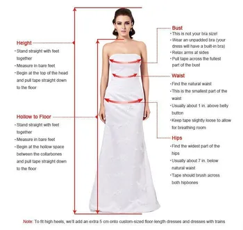 2020 Naujas Bordo Undinė Prom Dresses V-Kaklo trumpomis Rankovėmis, 3D Gėlės Perlai Grindų Ilgis Vakare Šalies Chalatai Chalatas de soiree