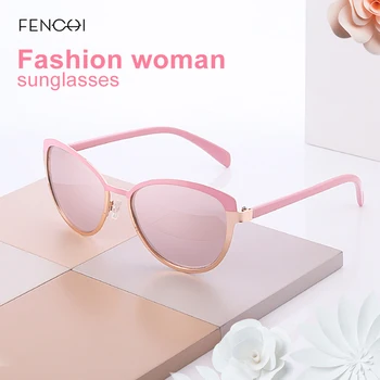 2020 naujas moterų atsitiktinis saulės akiniai tendencija multi-color lengva rungtynės akiniai nuo saulės