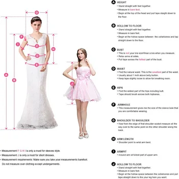 2020 Naujausias Prom Dresses Undinė Seksualus Arabų Vakare Chalatai Duobute Garsenybių Suknelės, Vestuvių Suknelės, Šaliai, Formelle Rūbeliai Užsakymą