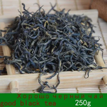 2020 oolong arbata Aukštos kokybės Jinjunmei juoda arbata, kiniška arbata aukštos kokybės 1725 arbata, švieži, prarasti svorio, sveikatos priežiūros paslaugų sektoriuje