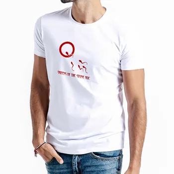 2020 vyriški Laisvalaikio Nauji Marškinėliai Atspausdinta Tee Vyrų Mados trumpomis Rankovėmis Apvalios Kaklo Viršūnes
