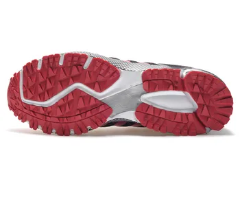 2020 Zapatillas deportivas transpirables de talla grande 48 para hombre, calzado deportivo liviano para exteriores, de calzado