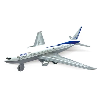 2vnt/Komplektas Traukti Atgal Galios Oro 777 Airways 
