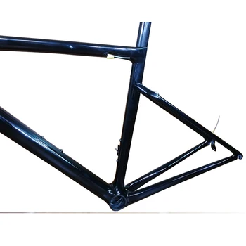 30colors T1000 anglies kelių dviratis dviračio rėmo dviračiu dviračių lenktynių rėmo ratlankio stabdžių&diskiniai stabdžiai XDB/DPD, galima