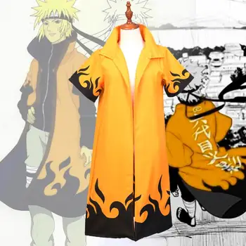 4 VNT Anime Naruto Akatsuki Uchiha Itachi Cosplay Helovinas Kalėdų Vakarėlį Kostiumas Apsiaustu Žaliojo ekrano užsklandą Žiedą, Karoliai Rekvizitai Rinkiniai