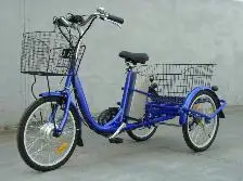 48V 500W Elektros Variklio Triratis Elektrinis Pedicab Motorinių Rinkinys Elektros BM1418ZXF Elektros Trike Rikša Variklio Konversijos rinkinys