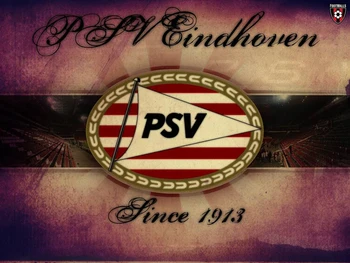 5D spuare&turo Futbolo Komandos Logotipą PSV diamond siuvinėjimo diamond kryželiu Siuvinėti Rhinestonesdiamond mozaika, tapyba