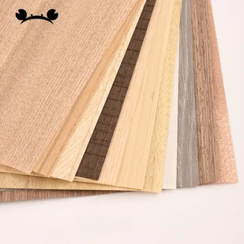 5vnt Architectual pastato Modelio priėmimo smėlio lentelėje medžiagos, mediena, grindų popieriaus 210*148mm