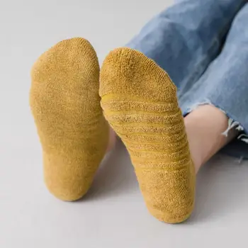 6 gabalus = 3 poros Naujų silikono nematomas neslidus moterų kojinės moterims kojinės vasaros šlepetė kojinės,gražus, kojinių, šlepetes