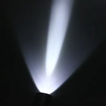6000 Lm Smuxi Nardymas Povandeninis Žibintuvėlis 50m Fakelas 18650 Įkraunamas LED Šviesos Lempa, Nardymas Fotografijos Vaizdo