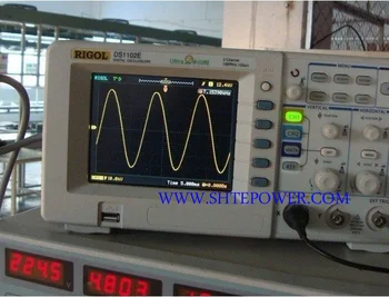 600W maitinimo, keitiklio su įkroviklis DC 12V 24V įėjimo keitiklis AC išėjimo TEPC-600W Pure sine wave output 110V, 220V, 230V