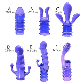 7-gabalas USB dvigubai šokinėti kiaušiniai moterų nuotolinio valdymo vibratorius Suaugusiųjų Kinijos rutuliukai analiniai rutuliukai makšties Komfortą dildo erotiniai seksualinės žaislai