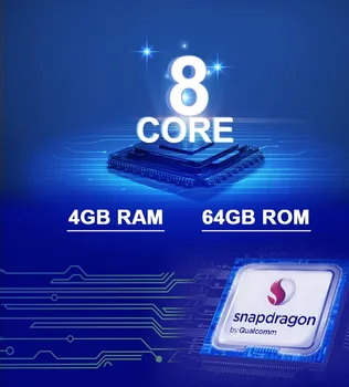 8.8 colių 4G RAM 64G ROM Android 10.0 Auto Grotuvas GPS Navigacijos, Multimedijos Grotuvas BMW 3 Serijos E90 BMW 5 Series E60 CCC
