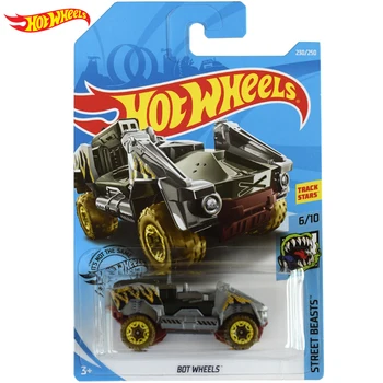 9CDN Mattel Hot Wheels karšto mažo sportinio automobilio modelį kelio lydinio automobilių C4982 berniukas žaislas lydinio automobilių žaislinius automobilius automobilių karšto ratų automobilių karšto