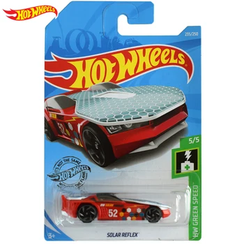 9CDN Mattel Hot Wheels karšto mažo sportinio automobilio modelį kelio lydinio automobilių C4982 berniukas žaislas lydinio automobilių žaislinius automobilius automobilių karšto ratų automobilių karšto