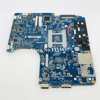 A1794331A Nešiojamas plokštė Sony VPCEA PC MBX-223 Mainboard M971 REV 1.1 1P-0106200-6011