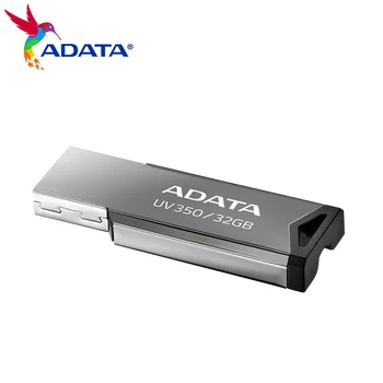 Adata USB 3.2 Pendrive Memory Stick UV350 USB 