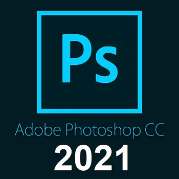 Adobe Photoshop CC 2021 Vaizdo Priėmimo Mac/Win vartojimas bent kartą Gyvenime