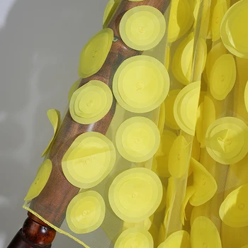 Afrikos Dviejų Dalių Suknelės Moterims 2020 Metų Vasaros Stereoskopinis Išsiuvinėti Šikšnosparnių Rankovėmis Laisvus Drabužius, Dashiki Heidi Bazin Afrikos Drabužiai