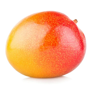 AKARZ natūralių Mango eterinis aliejus aromatinių kvapų difuzoriai kūno odos priežiūros aromatas Mango aliejus