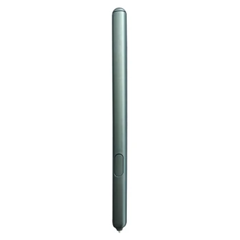 Aktyvus Stylus Jutiklinio Ekrano Rašikliu už Skirtuko S6 Lite P610 P615 10.4 Colių Nešiojamas Piešimo Tablet Pieštuku 3 Spalvų