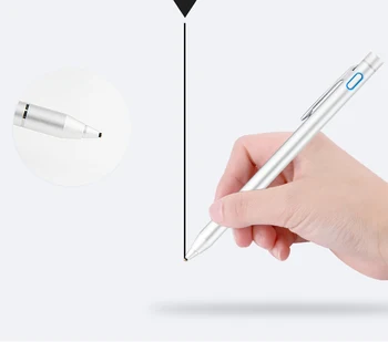 Aktyvus Stylus Pen Capacitive Touch 