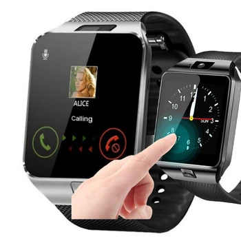 Amazfit gts DZ09 Smart Watch 