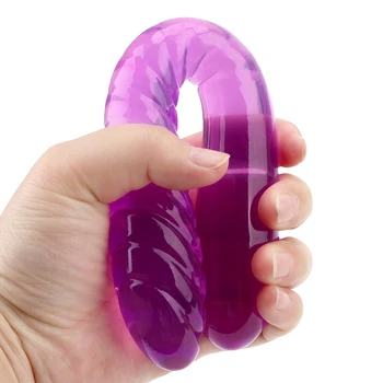 Analinis žaislas uodegą kištuką poire lavement klizma analinis granulės prostatos masažo, bet žvakės sekso žaislas gėjų sextoy sekso žaislai poroms
