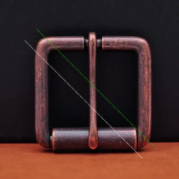 Antikvariniai Vario Vieno Šakės Pin Roller 