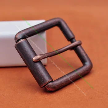 Antikvariniai Vario Vieno Šakės Pin Roller 