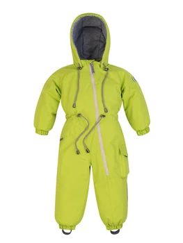 Arkties vaikams/kombinezonai (membrana/demi-sezono metu) vaikiški drabužiai, darbo drabužiai, kūdikių striukes vaikams